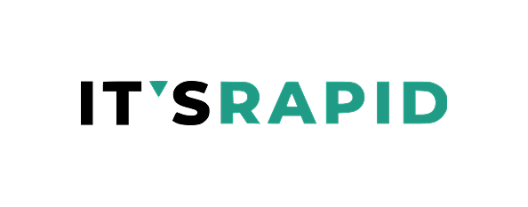 It’sRapid
