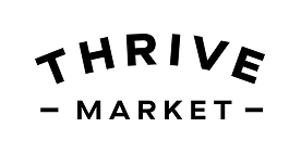 Thrive Market