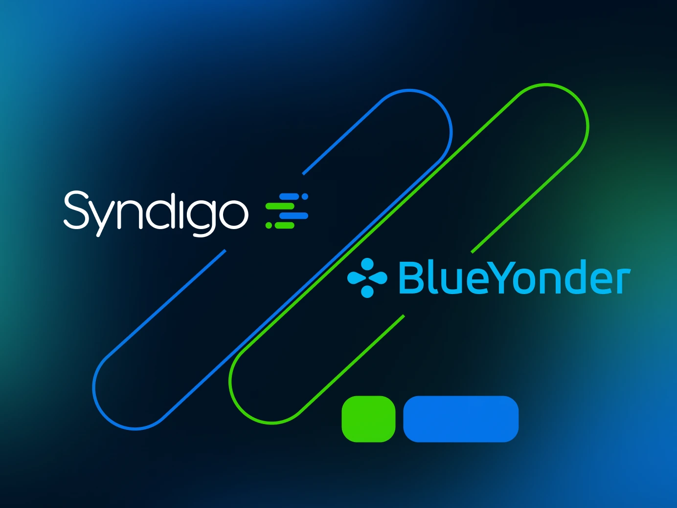 BlueYonder