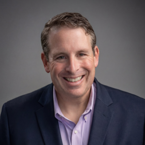 Brian Tilzer
