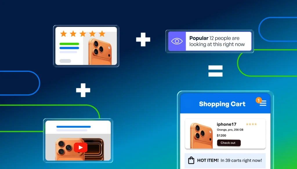 Syndigo conversion framework helps brands and retailers unlock growth on every shelf  