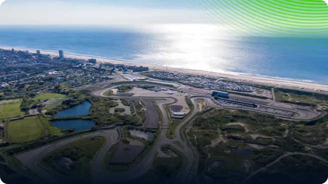 syndigo connect europe