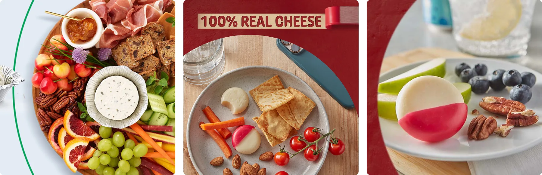 Bel_Brands
