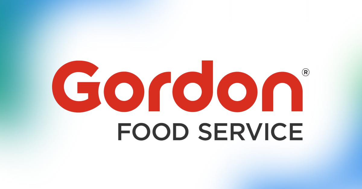 Gordon Food Service