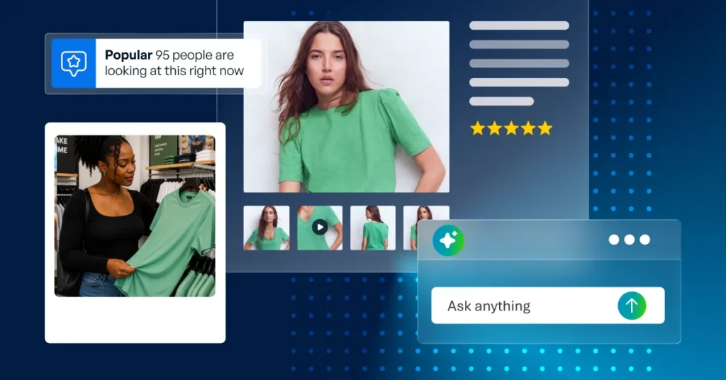 Product Experience Management