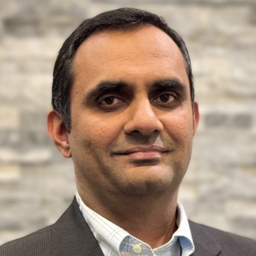 Abhi-Anantharaman