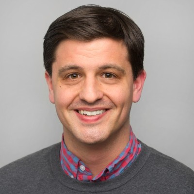 Evan Beal