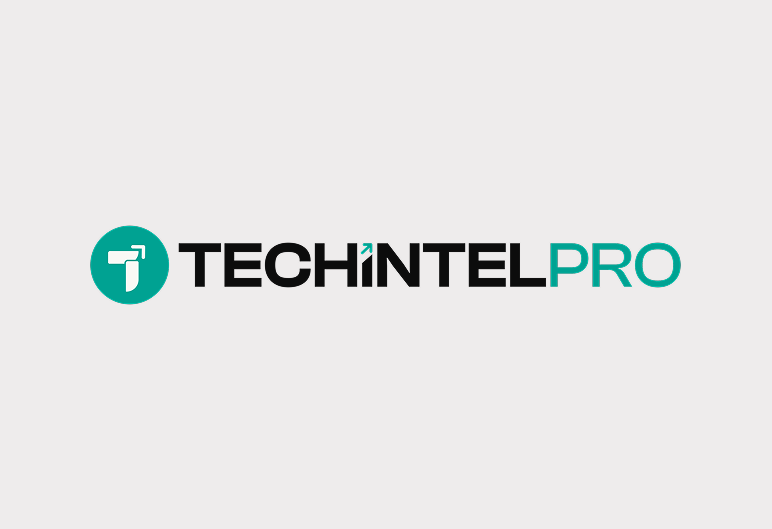 TechIntelPro